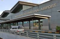 Over and above the P78 billion paid by the New NAIA Infra Corp. to the government since the private company started operating and upgrading the NAIA system under a public-private partnership contract, the NNIC has spent close to P7 billion on completed and ongoing repairs, rehabilitation, replacement of aging equipment, passenger processing systems, and capacity improvements under a broader multi-year modernization program.