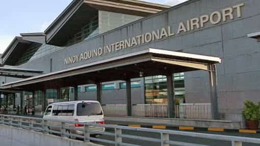 Over and above the P78 billion paid by the New NAIA Infra Corp. to the government since the private company started operating and upgrading the NAIA system under a public-private partnership contract, the NNIC has spent close to P7 billion on completed and ongoing repairs, rehabilitation, replacement of aging equipment, passenger processing systems, and capacity improvements under a broader multi-year modernization program.