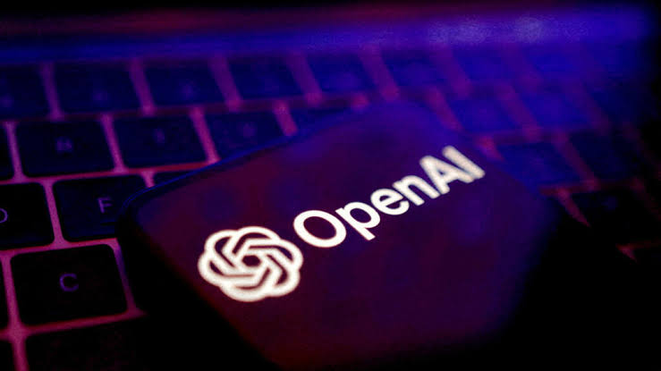 OPEN AI