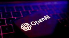Nearly 700 AI agents attacked software library
