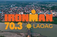 Laoag starts new period in Phl triathlon