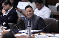 jv ejercito