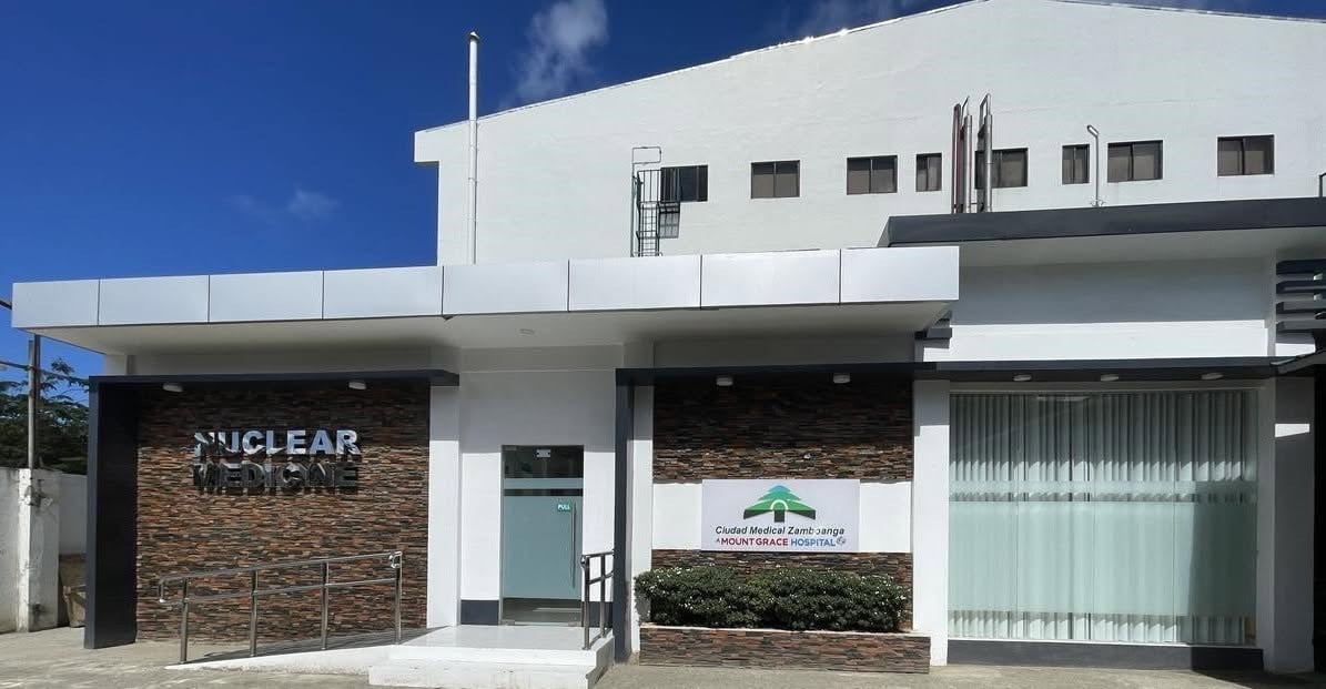 Ciudad Medical Zamboanga brings advanced care closer to Western Mindanao
