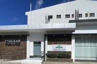 Ciudad Medical Zamboanga brings advanced care closer to Western Mindanao