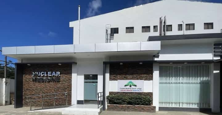 Ciudad Medical Zamboanga brings advanced care closer to Western Mindanao