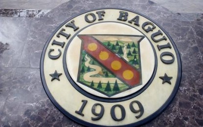 Baguio probes two school violence incidents