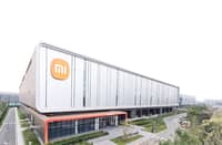 XIAOMI is putting smartphone longevity front and center with the upcoming REDMI Note 17 Series, promising long-lasting battery performance, tougher drop and water resistance, and up to six years of support as consumers increasingly hold on to their devices longer.
