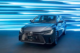 Toyota’s lasting value