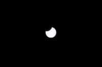 Eclipses invite us to pause, release what no longer serves us, and make space for a new direction.