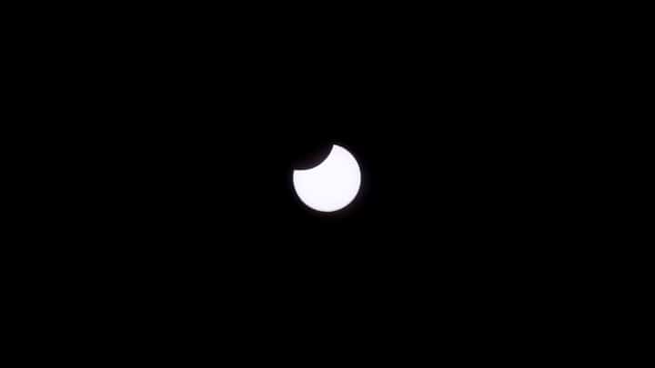 Eclipses invite us to pause, release what no longer serves us, and make space for a new direction.