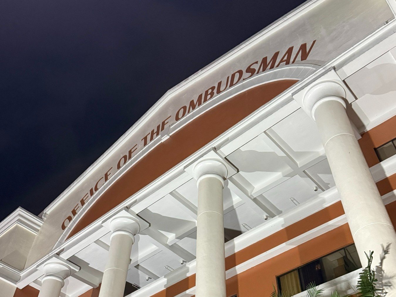 Ombudsman opens probe on ‘ghost internet’