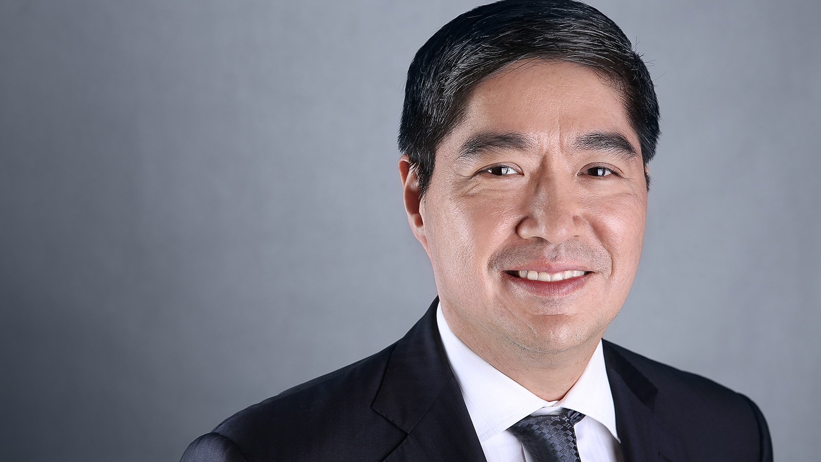 PhilWeb elects Gokongwei chair after P2.02-B investment