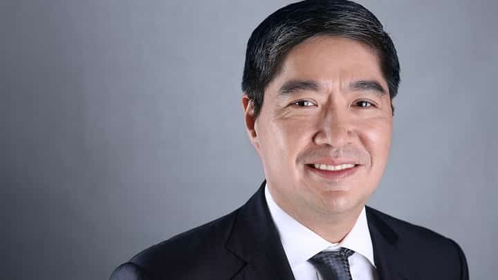 PhilWeb elects Gokongwei chair after P2.02-B investment