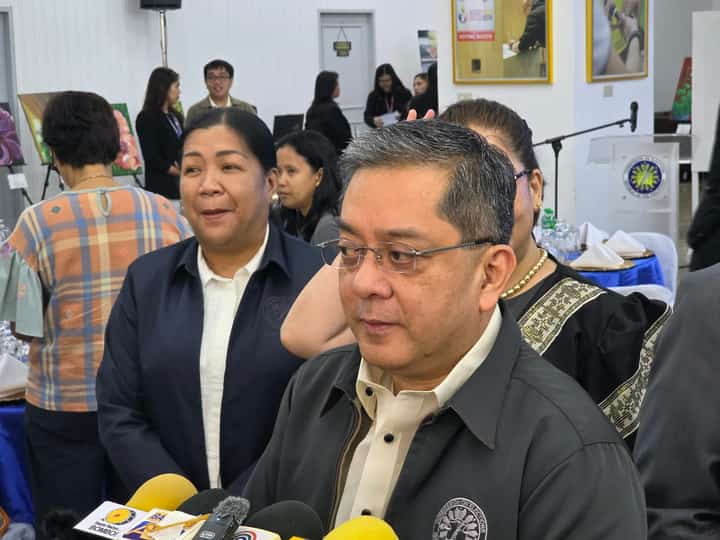 SC scrapping of ‘second placer rule’ excludes president, VP: Comelec