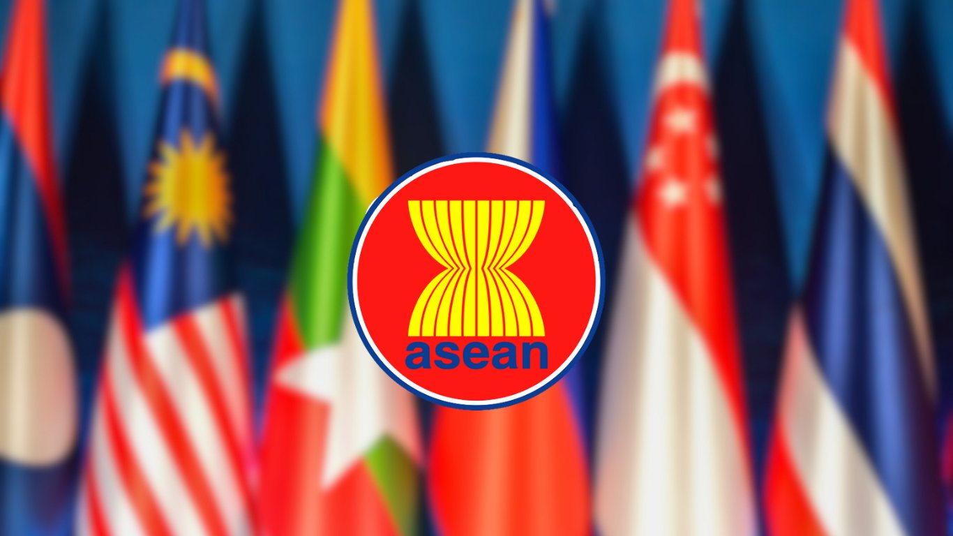 Globe boosts AI, digital infrastructure to help Phl businesses in ASEAN integration
