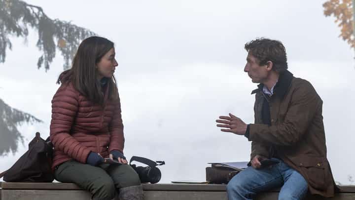 Inspired by ‘The Facebook Files,’ the film uncover the truth behind one of the biggest social media controversies.