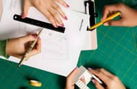 Social media is reshaping more than just how we see homes — it can also shape what homeowners believe their spaces still need. From design trends to aspirational interiors, its architectural influence is subtle, evolving and increasingly difficult to ignore.