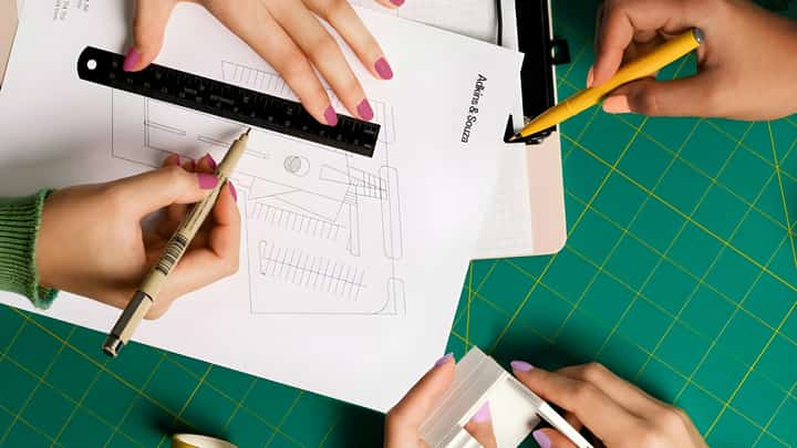 Social media is reshaping more than just how we see homes — it can also shape what homeowners believe their spaces still need. From design trends to aspirational interiors, its architectural influence is subtle, evolving and increasingly difficult to ignore.