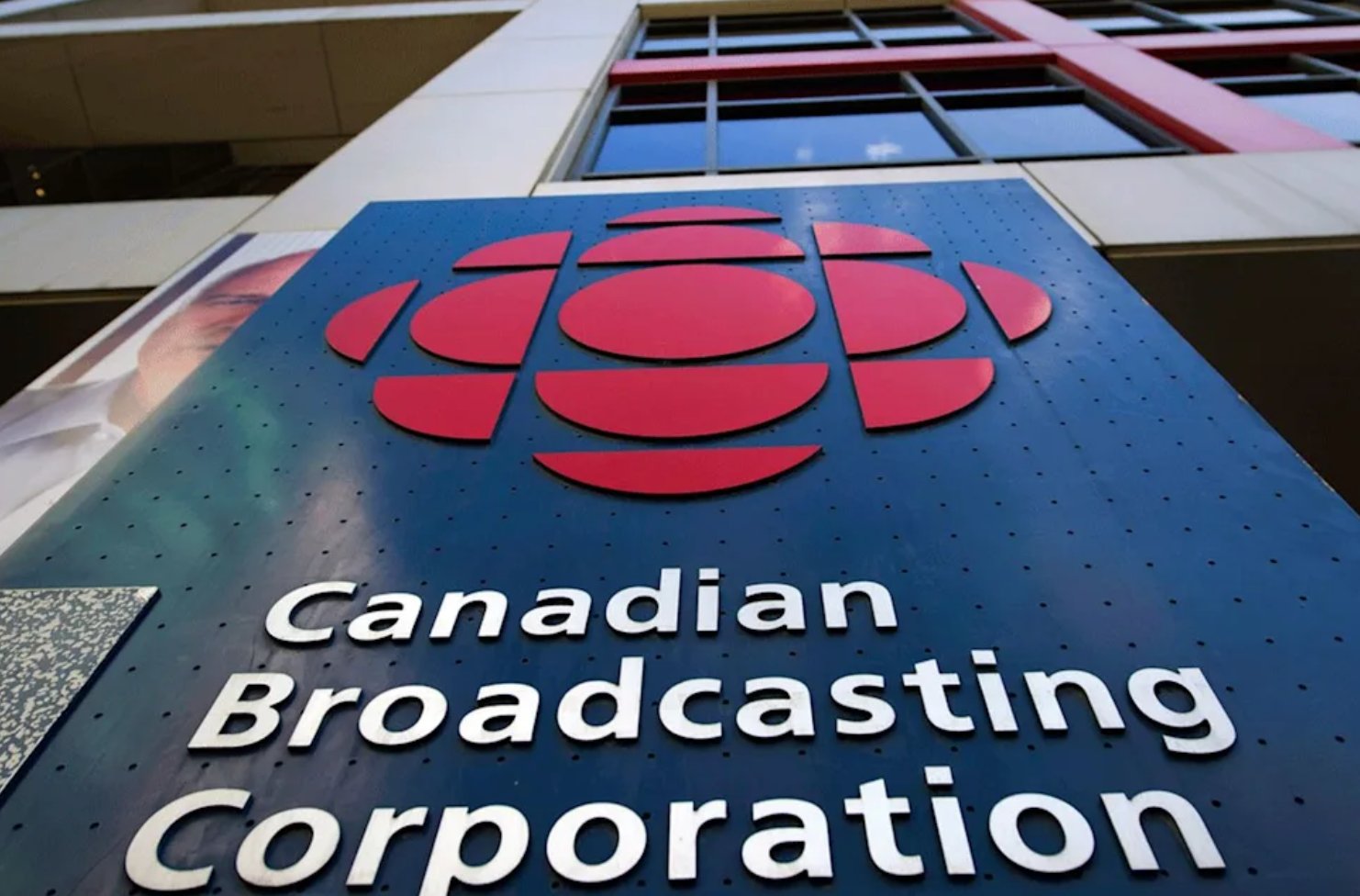 CBC TELLS STAFF NOT TO CALL 9/11 ‘TERRORIST ATTACKS’