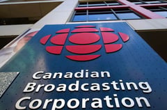CBC TELLS STAFF NOT TO CALL 9/11 ‘TERRORIST ATTACKS’