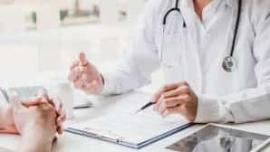 True expertise is not knowing everything. It is knowing the limits of what we know and staying beside the patient through them.