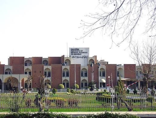 14 BABIES KILLED IN PAKISTAN HOSPITAL FIRE
