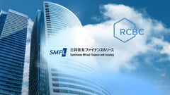 SMFL acquires 30% stake in RCBC Leasing