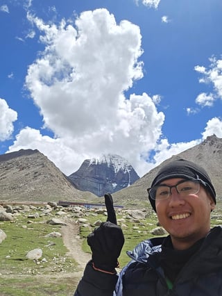 Search for missing Pinoy in Nepal continues—Embassy