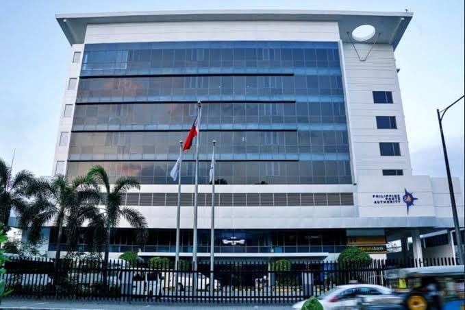 PPA’s 1H profit reaches P16.34B