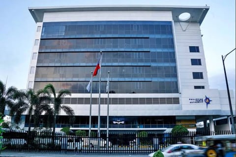 PPA’s 1H profit reaches P16.34B