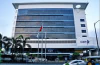 THE Philippine Ports Authority’s growth in revenues was supported by sustained activity across the PPA-managed port network. From January to June, PPA handled 154.03 million metric tons of cargo, representing a 3.08 percent increase from the 149.42 million metric tons recorded during the same period in 2025.