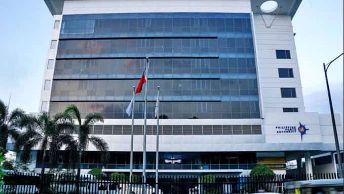 THE Philippine Ports Authority’s growth in revenues was supported by sustained activity across the PPA-managed port network. From January to June, PPA handled 154.03 million metric tons of cargo, representing a 3.08 percent increase from the 149.42 million metric tons recorded during the same period in 2025.