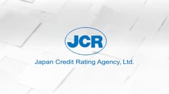 JCR affirms Philippines’ A- rating, Stable outlook