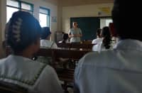 DepEd, Microsoft bring Copilot to 1-M teachers