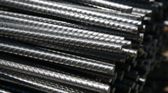 Phl pushes ASEAN steel resilience roadmap