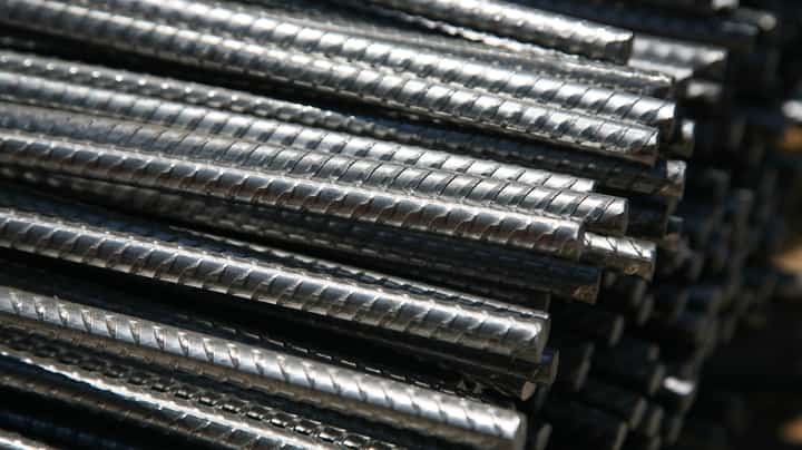 STEEL