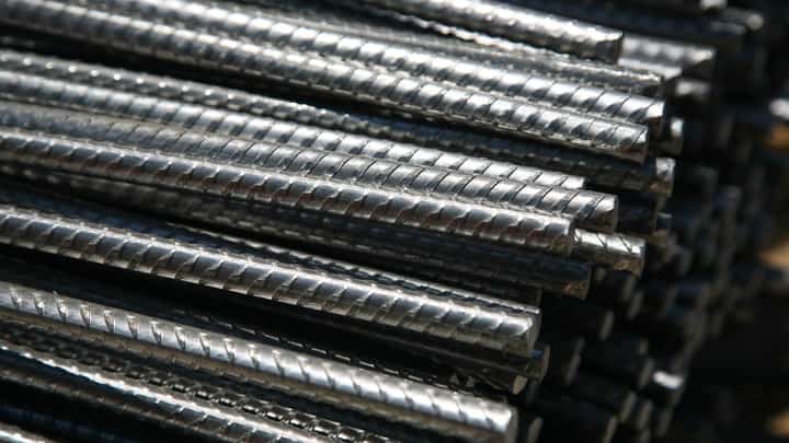 STEEL