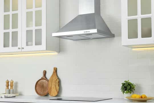Simple choices for a fresher and comfy home