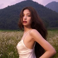Jennie opens new chapter of self-discovery