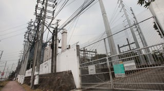 Eastern Visayas electric cooperatives urge NGCP to explain recurring outages