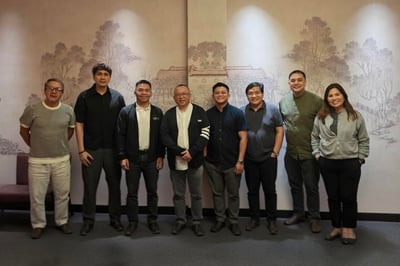 MPVA men’s league now in the works