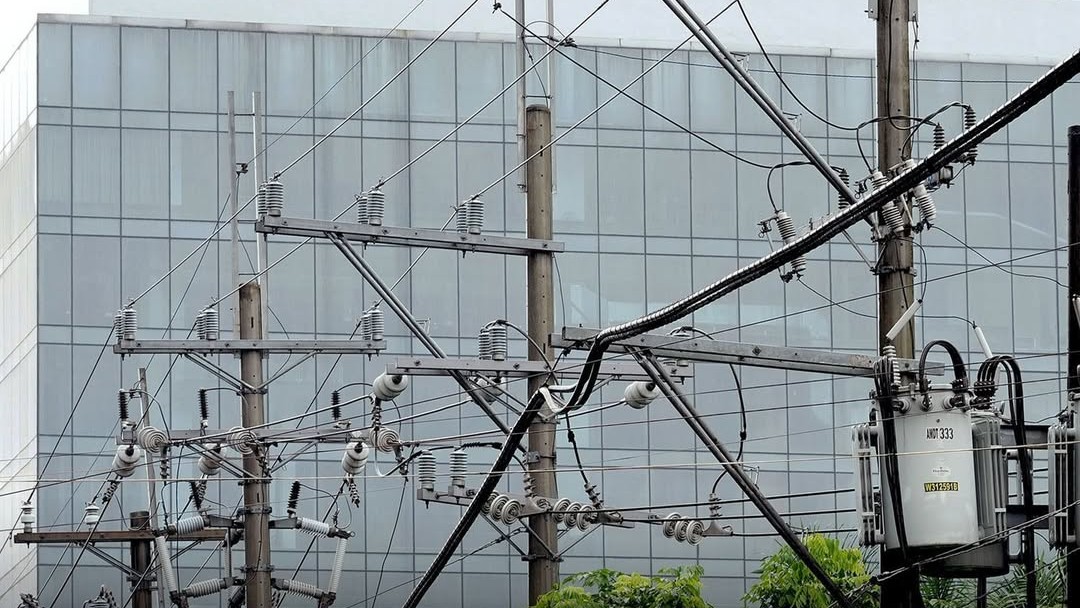 ERC ruling puts system  loss outside VAT net
