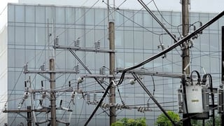 ERC ruling puts system  loss outside VAT net