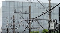 ERC ruling puts system loss outside VAT net