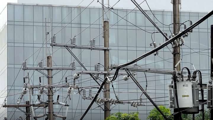 ERC ruling puts system loss outside VAT net