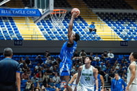 Blue Eagles soar into PinoyLiga Cup Final Four