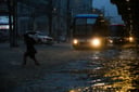 Bad weather’s bill climbs to P8.48B