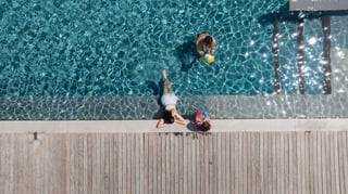 Discovery Samal bags exclusive Davao nod for ‘Best Resort in the Philippines’
