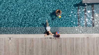 Discovery Samal bags exclusive Davao nod for ‘Best Resort in the Philippines’
