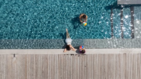Discovery Samal bags exclusive Davao nod for ‘Best Resort in the Philippines’
